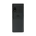 Мобильный телефон NOKIA HMD 150 MUSIC TA-1716 DS Dark Grey