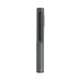 Мобильный телефон NOKIA HMD 150 MUSIC TA-1716 DS Dark Grey