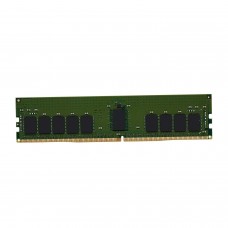 Оперативная память Kingston KSM32RD8/16HDR, Registered, DDR4, 16 GB 