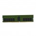 Оперативная память Kingston KSM32RD8/16HDR, Registered, DDR4, 16 GB DIMM ECC <3200MHz> CL22
