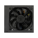 Блок питания, 1STPLAYER, PS-600BS, SR-600W STANDARD 600W, ATX, APFC, STANDARD, 20+4 pin, 4+4pin, 5*Sata, 3*Molex, 2*PCI-E 6+2pin, Вентилятор 12см, 14015086 мм,Черный Блок питания, 1STPLAYER, PS-600BS, SR-600W STANDARD 600W, ATX, APFC, STANDARD, 20+4 pin, 4+4pin, 5*Sata, 3*Molex, 2*PCI-E 6+2pin, Вентилятор 12см, 14015086 мм,Черный