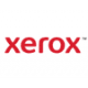 Xerox