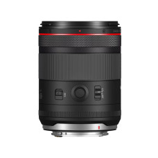 Объектив Canon RF 85 mm F1.4L VCM