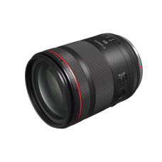 Объектив Canon RF 85 mm F1.4L VCM