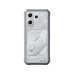 Смартфон OSCAL Marine 3 Rugged Phone 8GB RAM 128GB ROM Grey Смартфон OSCAL Marine 3 Rugged Phone 8GB RAM 128GB ROM Grey