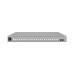 Коммутатор Ubiquiti USW-Pro-XG-24-PoE
