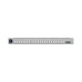 Коммутатор Ubiquiti USW-Pro-XG-24-PoE