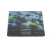 Весы кухонные Centek CT-2462 (Голубика) Весы кухонные Centek CT-2462 (Голубика)