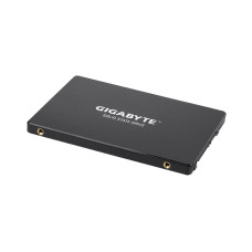 Твердотельный накопитель SSD, Gigabyte, GP-GSTFS31240GNTD (4719331803711), 240GB, 2.5", Sata 6Gb/s, 500/420 Мб/с Твердотельный накопитель SSD, Gigabyte, GP-GSTFS31240GNTD (4719331803711), 240GB, 2.5", Sata 6Gb/s, 500/420 Мб/с