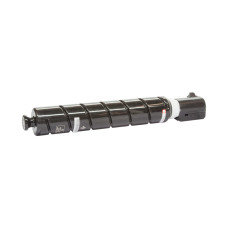 Тонер-картридж, Canon, C-EXV 49 Black, 8524B002AA, для imageRUNNER ADVANCE C3325i/C3330i/C3525i, imageRUNNER ADVANCE DX C3720i/C3826i/3830i, 36 000 стр. (А4)
