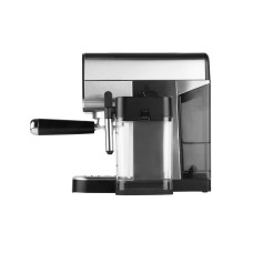Кофеварка рожковая Centek CT-1172 Кофеварка рожковая Centek CT-1172