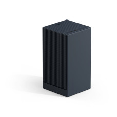 Проектор портативный, Wanbo, Cube 2 Pro ,Android 9.0, 1+8G, темно-синий
