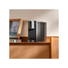 Кофемашина капсульная Mijia Capsule Coffee Machine EU