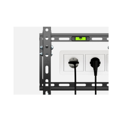 Кронштейн XG WA-1343T для ТВ и мониторов 13"-43"