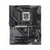 Материнская плата, Gigabyte, B850 GAMING WF6 (4719331866631), AM5, B850, 4xDDR5 4400/4800/5200/8200(OC), 4xSATA3, 3xM.2 (PCIe 4.0 x4/x2), RAID, 1xHDMI, 1хDP, 4xPCI-Ex16, WiFi, ATX Материнская плата, Gigabyte, B850 GAMING WF6 (4719331866631), AM5, B850, 4xDDR5 4400/4800/5200/8200(OC), 4xSATA3, 3xM.2 (PCIe 4.0 x4/x2), RAID, 1xHDMI, 1хDP, 4xPCI-Ex16, WiFi, ATX
