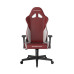 Игровое компьютерное кресло DX Racer Gladiator GC/GN23/RW Игровое компьютерное кресло DX Racer Gladiator GC/GN23/RW