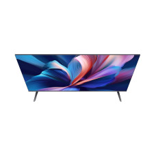 Смарт телевизор, Xiaomi, A Pro 2026 50", L50MB-APRU, QLED, 4K UHD (38402160), 60Гц, Android, QuadA55, MaliG52MC1, 2GB/8GB, 178°/178°, Dolby Audio/DTS-X/DTS, динамики 210Вт, Bluetooth, WiFi, HDMIx3, USB, AV, LAN, Optical Out, CI+ Slot, VESA 100x200мм,