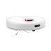 Робот-пылесос Dreame Robot Vacuum F9 Pro Белый Робот-пылесос Dreame Robot Vacuum F9 Pro Белый