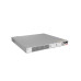 Коммутатор Huawei S310-24P4X-M