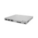 Коммутатор Huawei S310-24P4X-M Коммутатор Huawei S310-24P4X-M