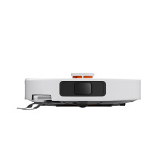 Робот-пылесос, Xiaomi, Robot Vacuum S40Pro (OV71GL/BHR089REU), в комплекте зарядная док-станция OV71CDZ, LDS навигация, Виртуальная стена, Аккумулятор 5200 мАч, 15000 Па, Белый Робот-пылесос, Xiaomi, Robot Vacuum S40Pro (OV71GL/BHR089REU), в комплекте зарядная док-станция OV71CDZ, LDS навигация, Виртуальная стена, Аккумулятор 5200 мАч, 15000 Па, Белый