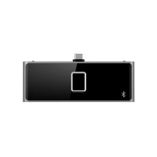 Периферийный модуль Hikvision DS-KAB673-FB Периферийный модуль Hikvision DS-KAB673-FB
