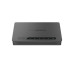 Маршрутизатор, Grandstream, GWN7001, 6x GbE WAN/LAN, VPN (530 Мбит/с), DPI, SDN, USB , встроенный локальный мастер GWN Маршрутизатор, Grandstream, GWN7001, 6x GbE WAN/LAN, VPN (530 Мбит/с), DPI, SDN, USB , встроенный локальный мастер GWN