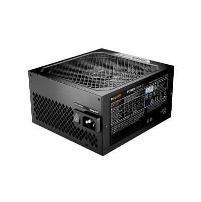 Блок питания Bequiet! POWER ZONE 2 1200W BP030EU