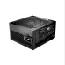 Блок питания Bequiet! POWER ZONE 2 1200W BP030EU Блок питания Bequiet! POWER ZONE 2 1200W BP030EU
