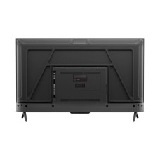 ТВ Станция Бейсик Яндекс YNDX-00076B с Алисой на YaGPT 55"