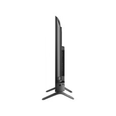 ТВ Станция Бейсик Яндекс YNDX-00076B с Алисой на YaGPT 55"