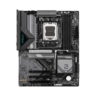 Материнская плата Gigabyte B650E EAGLE WF6E