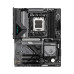 Материнская плата Gigabyte B650E EAGLE WF6E