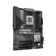 Материнская плата Gigabyte B650E EAGLE WF6E