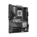Материнская плата Gigabyte B650E EAGLE WF6E