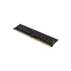 Модуль памяти Lexar LD4AU008G-B3200GSST DDR4 8GB Модуль памяти Lexar LD4AU008G-B3200GSST DDR4 8GB