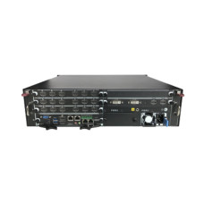 Видеодекодер, Dahua, DHI-NVD2105DH-4I-4K, Стандартный 2.5U корпус, Конструкция со сменными платами, H.265/H.264/MJPEG/MPEG4/MPEG2 декодирование видеосигнала