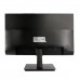 Монитор HikVision DS-D5024FN01 LCD 23.8" 1920x1080 IPS (LED) 75Hz, 5ms, 300cd/m2, 1000:1, HDMI/D-Sub