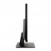 Монитор HikVision DS-D5024FN01 LCD 23.8" 1920x1080 IPS (LED) 75Hz, 5ms, 300cd/m2, 1000:1, HDMI/D-Sub