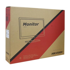 Монитор HikVision DS-D5024FN01 