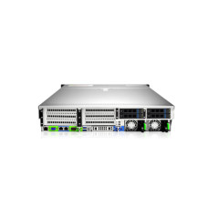 Серверная платформа, Gooxi, SL201-D12RE-G3, 2U12bay,Intel, 2P, w/o CPU, w/o Mem, w/o GPU, 2x550W, Rail Kit Серверная платформа, Gooxi, SL201-D12RE-G3, 2U12bay,Intel, 2P, w/o CPU, w/o Mem, w/o GPU, 2x550W, Rail Kit