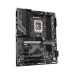 Материнская плата, Gigabyte, Z790 D (4719331861186), LGA1700, iZ790, 4xDDR5 7600(OC)/5600/5400/5200/4800/4000, 4xSATA3, 3xM.2 (2*PCI-E 4.0x4/x2, 1*PCI-E 4.0x4/x2 и SATA), Raid, 1хDP, 1xHDMI, 5xPCI-Ex16, ATX