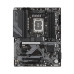 Материнская плата, Gigabyte, Z790 D (4719331861186), LGA1700, iZ790, 4xDDR5 7600(OC)/5600/5400/5200/4800/4000, 4xSATA3, 3xM.2 (2*PCI-E 4.0x4/x2, 1*PCI-E 4.0x4/x2 и SATA), Raid, 1хDP, 1xHDMI, 5xPCI-Ex16, ATX