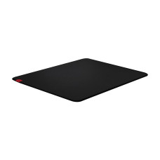 Коврик для компьютерной мыши, ZOWIE, G-SR III, 9H.N51FS.A2E, 470x390x3,5 мм (L), Резиновая основа, Поверхность нетканый материал, Чёрный
