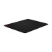 Коврик для компьютерной мыши, ZOWIE, G-SR III, 9H.N51FS.A2E, 470x390x3,5 мм (L), Резиновая основа, Поверхность нетканый материал, Чёрный