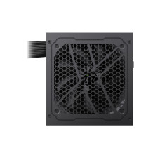 Блок питания, Gamemax, GX 800, 2132-0800B0008, 800W, ATX, ATX, Вентилятор 14см, 20+4 pin, 4*PCI-E 6+2 pin, 6*SATA, 3*Molex, 16*4+4 pin, 150*160*86mm мм, Черный