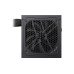 Блок питания, Gamemax, GX 800, 2132-0800B0008, 800W, ATX, ATX, Вентилятор 14см, 20+4 pin, 4*PCI-E 6+2 pin, 6*SATA, 3*Molex, 16*4+4 pin, 150*160*86mm мм, Черный