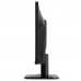 Монитор Acer KA272ABI LCD 27" 1920x1080 IPS (LED) 75Hz, 1ms, 250 cd/m2, 3000:1, VGA/HDMI