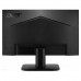 Монитор Acer KA272ABI LCD 27" 1920x1080 IPS (LED) 75Hz, 1ms, 250 cd/m2, 3000:1, VGA/HDMI