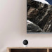 Цифровая камера видеонаблюдения, Xiaomi, Mi Camera 2K (Magnetic Mount) BHR5255GL, Разрешение: 23041296, 20 к/с, Угол обзора: 125°, ИК-подсветка, магнитное крепление